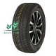 Шина Viatti Brina V-521 195/60R15 88 T TL