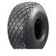 Шина NEUMASTER W-8 E-7 23.1-26 12PR 165 A6 TL