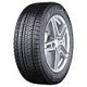 Шина Bridgestone BLIZZAK ICE 245/45R18 100 S