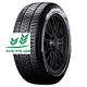 Шина Pirelli Scorpion Winter 245/50R20 105 H TL