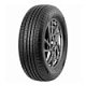 Шина RockBlade ROCK 555 195/60R15 88 H