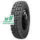 Шина Forward Traction О-40БМ 9.00R20 14PR 140/137 K TT