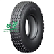 Шина Tornado (Advance Holdings) GL691A 12.00R24 20PR 160/157 K TTF