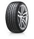 Шина Hankook Ventus S1 evo2 K117 (B) 255/35R18 90 Y