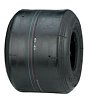 Шина пневматическая 11X6,00-5 HEIDENAU SLICK RKM TL