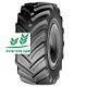Шина LingLong Leao LR650 R-1W 710/70R38 166 D TL