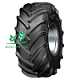 Шина Voltyre Agro DF-4 28LR26 165 A8 TT (только шина)
