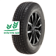Шина Marshal PowerGrip KC11 245/75R16 120/116 Q TL