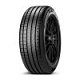 Шина Пирелли CINTURATO P7 225/50R17 94 W