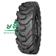 Шина NorTec TC-106 12.5/80-18 12PR 138/125 A8 TL