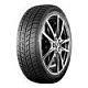 Шина LANDSAIL ice STAR iS33 215/55R17 94 T