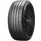 Шина Pirelli P -ZERO SPORT CAR 245/45R20 103 W