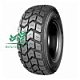 Шина LINGLONG D990 16.00R20 175 B TTF