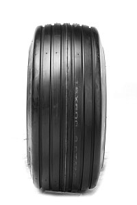 Шинокомплект 16X9,50-8 6PR CHENG SHIN C-737 TR13