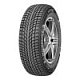Шина Мишелин LATITUDE ALPIN 2 235/65R19 109 V