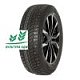 Шина Viatti Brina Nordico V-522 215/60R16 95 T TL