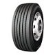 Шина Long March LM168 385/65R22.5 164 K TL