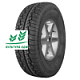 Шина Torero MPS500 215/75R16 113/111 R TL