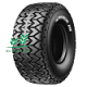 Шина Michelin XVC 505/95R25 183 E TL