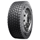 Шина Blackhawk (Sailun Group Co., LTD) BDR2 285/70R19.5 18PR 150/148 K TL