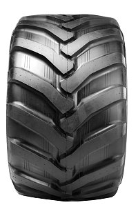 Шина пневматическая 500/60-26,5 16PR 170 A2 / 163 A8, TL, FORESTRY 331, ALLIANCE