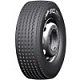 Шина SICURO T34 385/65R22.5 20PR 160 L