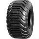 Шина Tianli FI 700/50R26.5 16PR 174 A8 TL