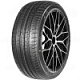 Шина Белшина Artmotion HP BEL-529 235/55R17 99 W