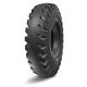 Шина BKT Container King 18.00-33 40PR 222A2 TL