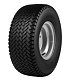 Шина 20,5x8,00-10 TL T539 10PR Trelleborg