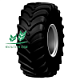 Шина Titan AG56V 650/85R38 173 D TL