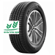 Шина Michelin Latitude Tour HP 255/50R19 103 V TL