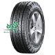 Шина Gislaved TerraControl ATR 225/75R16 108 H TL