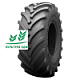 Шина Voltyre Heavy DR-108 21.3R24 16PR 160 A8 TT