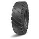 Шина BKT Portmax PM 90 18.00R33 214A5 TL