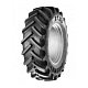 Шина пневматическая 380/85R28 (14,9R28) BKT AGRIMAX RT 855 133A8/133B TL