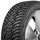 Шина IKONTyres Character Ice 8 SUV 215/70R15 103 T