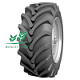 Шина NorTec TA-05 21.3/70R24 16PR 160 A8 TT