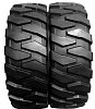 Шина пневматическая 315/70R22,5 BOHNENKAMP BOKA TERRA 152A7/148A7 TL