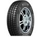 Шина Белшина Bravado BEL-293 185/75R16 104 Q