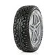 Шина CENTARA SNOW CUTTER 205/60R16 92 T