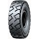 Шина 18,00R33 X-QUARRY S Michelin 873291