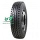 Шина HiFly HH301 9.00R20 16PR 144/142 K TTF