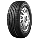 Шина Triangle Sapphire TR257 235/60R18 103 V TL