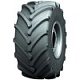 Шина Voltyre DR-103 800/65R32 167 A8 ТТ