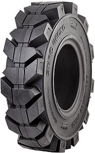 Шина массивная 6,50-10 5,00F STARCO GECKO STD 138A5 /128A5