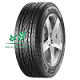 Шина Gislaved TerraControl 225/65R17 102 H TL