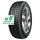 Шина HiFly Win-Turi 216 165/60R14 75 H TL