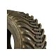 Шина 700/40R22,5 (28,0R22,5) 160А8 / 148А8 DT-47 Днепрошина