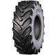 Шина OZKA Pulmox AGRO11 620/75R26 163 A8/B TL